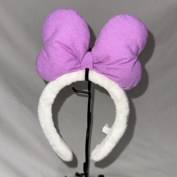 💓 Tokyo Disney Daisy Duck headband💓 - Picture 4 of 9